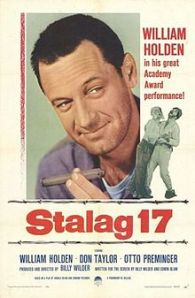 220px-Stalag_17
