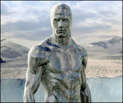 rfantasticfour_silver