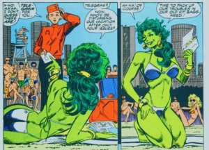 she-hulk