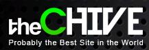 thechive