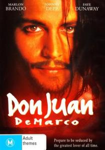 don-juan-demarco