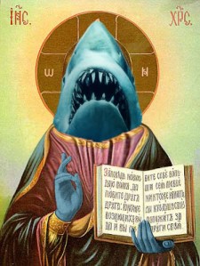 Well, I , um...it seems I must stand corrected.