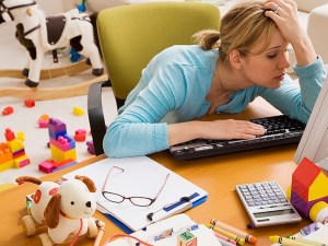 Pictured: You, as I post another "search terms" blog.