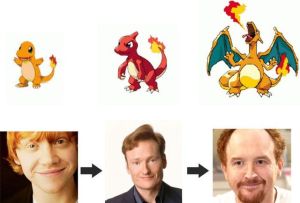 I think it goes something like this, but hell, I'm a 43-year-old man.  What do I know about your goddam gigapets?!