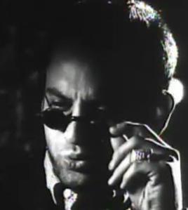 [INSERT CSI: MIAMI 'YEAAAAAHHHH!!!! HERE]