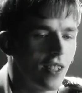 D'awwwww...they grow up so fast!  (And unattractive!)