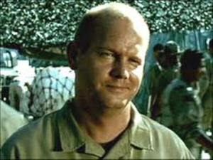 glenn morshower