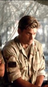 nikolaj coster-waldau