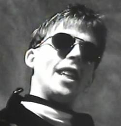 Who's gonna drive you home NOW, bitch?