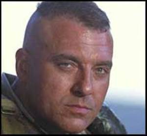 tom sizemore