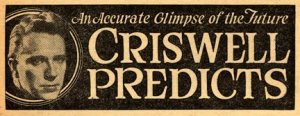 criswell-predicts-3[1]