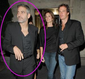 Pictured:  proof of nothing.