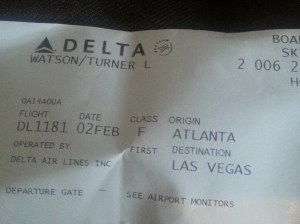 That's a pretty big "F."