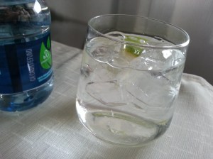 It's...it's BEAUTIFUL.