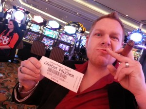 Pictured: victory, at long last.