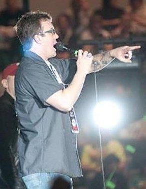 For My Next&nbsp;Trick…