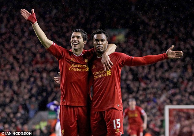 [INSERT "BITE TO EAT AFTER THE MATCH" JOKE HERE]