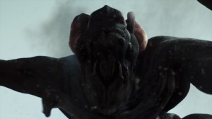 2873097-cloverfield_monster