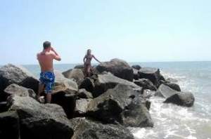 Okay, so this might be a bit of an exaggeration.