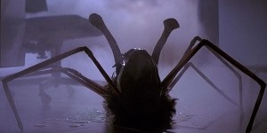 Not to be confused with the Headcrabs from the Half Life series.