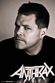 But you've gotta admit: kick-ass shirt, you gods-damned toaster!