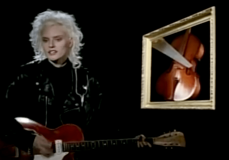 Screen Shot 2016-01-27 at 9.18.19 PM