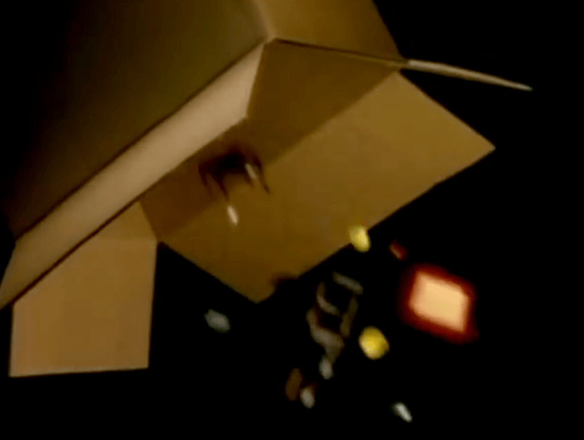 Screen Shot 2016-01-27 at 9.25.11 PM