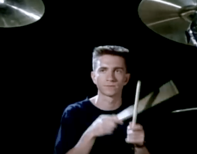 Screen Shot 2016-01-27 at 9.28.34 PM