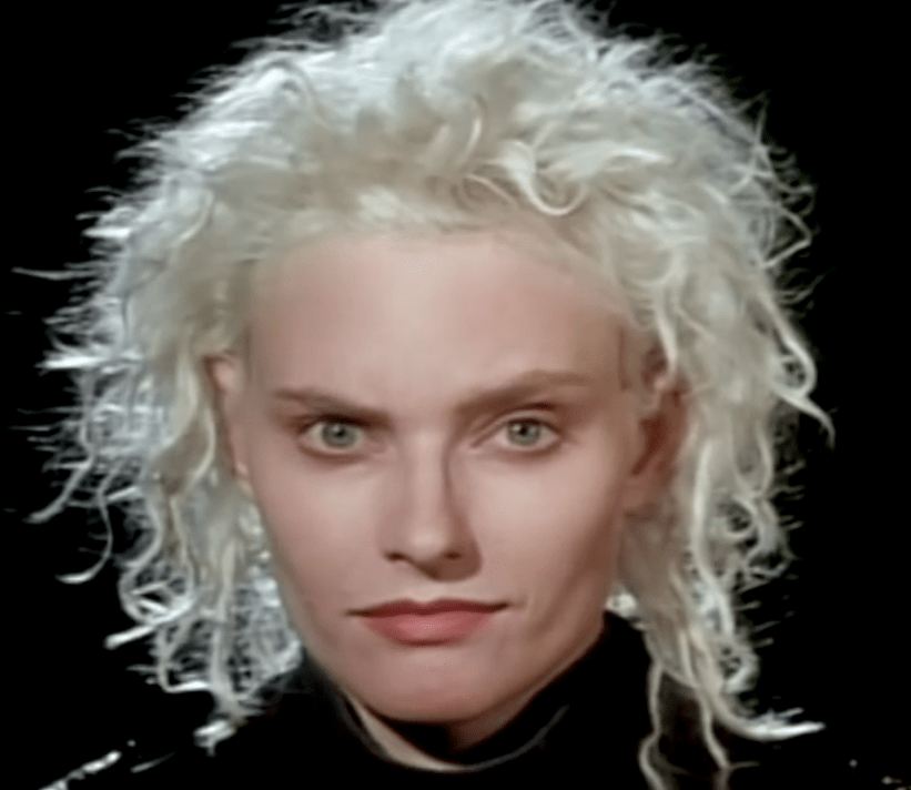 Screen Shot 2016-01-27 at 9.30.00 PM