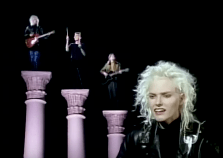 Screen Shot 2016-01-27 at 9.32.07 PM