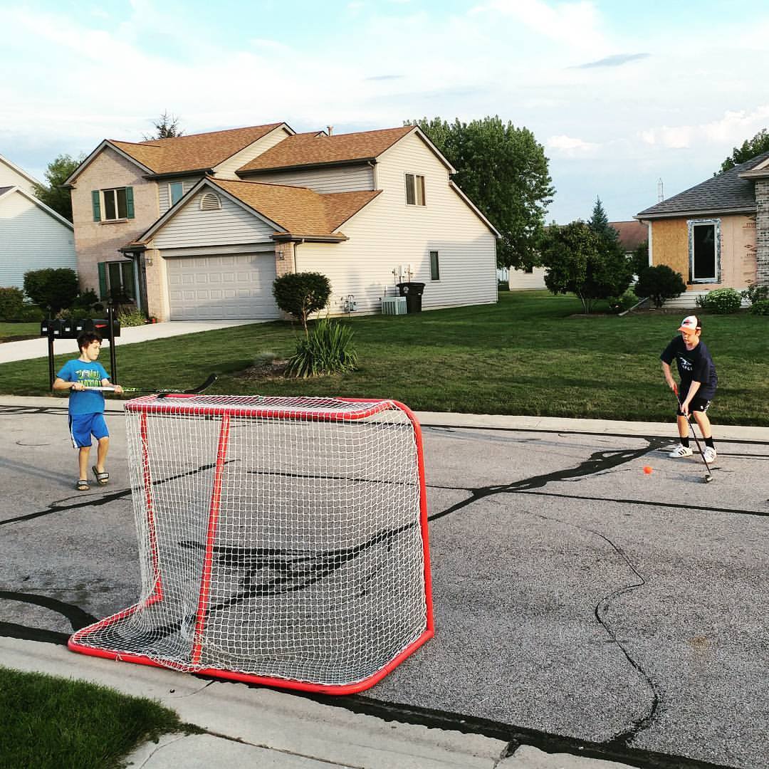 20645174_1360697524029486_3659040625727166978_o