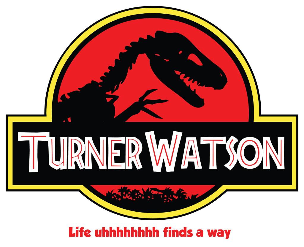 The Velociraptor Incident: An Oral&nbsp;History